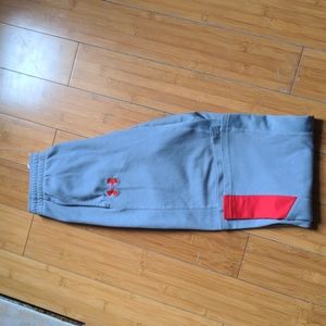 Under Armor Sweats